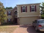 121 West Fiesta Key Loop Deland, FL 32720 - Image 3787226