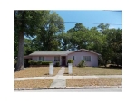 215 S Elsasser St Deland, FL 32720 - Image 3787228