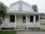 13422 Fisk Ave Warren, MI 48089 - Image 3787259