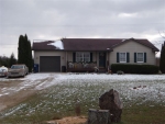 1019%20W%20grand%20River%20Road Owosso, MI 48867 - Image 3787371