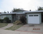 1008 Patricia Ave San Mateo, CA 94401 - Image 3787351