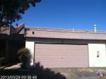 43334 32nd St W Unit 28 Lancaster, CA 93536 - Image 3787350