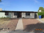 2443 E Parkside Dr Tucson, AZ 85713 - Image 3787330