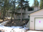 80 Glenwoodlane Woodland Park, CO 80863 - Image 3787418