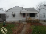 653 E Coy Ave Hazel Park, MI 48030 - Image 3787517