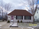 23059 Reynolds Hazel Park, MI 48030 - Image 3787518