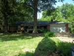 109 Castle Dr Florissant, MO 63034 - Image 3787622