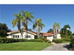 13100 SW 69 AV Miami, FL 33156 - Image 3787618