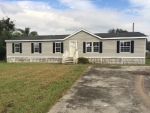 1192 Martha St SW Arcadia, FL 34266 - Image 3787620