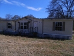 1396 Mercer Rd Elmore, AL 36025 - Image 3787624