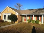 2341 Randlett Trce Mobile, AL 36695 - Image 3787626