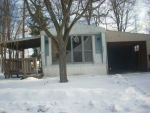 4124 Twin Terrace Portage, MI 49002 - Image 3787795