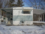 5213 Bonte Portage, MI 49002 - Image 3787798