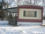 4218 Twin Terrace Portage, MI 49002 - Image 3787797