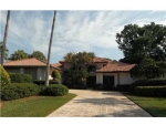 4890 South West Parkgate Palm City, FL 34990 - Image 3787803