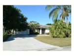 2346 Sw Creekside Dr Palm City, FL 34990 - Image 3787801