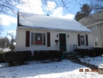 801 W Mount Hope Ave Lansing, MI 48910 - Image 3787841