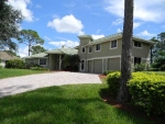 10280 Sw Rookery Way Palm City, FL 34990 - Image 3787802