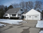 231 E Gier St Lansing, MI 48906 - Image 3787842