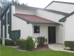 1655 Sw Crossing Cir Palm City, FL 34990 - Image 3787805