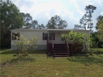 7656 Sw 39th St Palm City, FL 34990 - Image 3787800