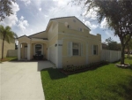 1965 NW 181ST TE Hollywood, FL 33029 - Image 3787939