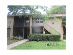 10453 NW 7 ST # 202 Hollywood, FL 33026 - Image 3787931