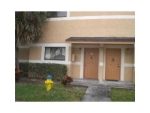 9476 PALM CIRS # 9476 Hollywood, FL 33025 - Image 3787932