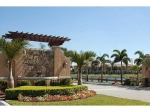 1012 SW 147TH AVE # 10604 Hollywood, FL 33027 - Image 3787935