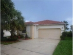 1544 NW 158TH AV Hollywood, FL 33028 - Image 3787936