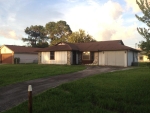 3625 SW Margela St Port Saint Lucie, FL 34953 - Image 3787926