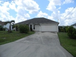 4281 Sw Winslow St Port Saint Lucie, FL 34953 - Image 3787928