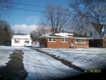 28633 Cotton Rd New Baltimore, MI 48047 - Image 3788043