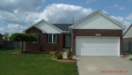 32037 Holly Dr New Baltimore, MI 48047 - Image 3788040