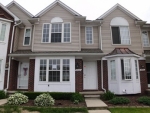 35062 Windsor Dr New Baltimore, MI 48047 - Image 3788041