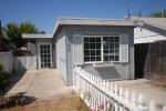 186 Alexander Ave Redwood City, CA 94061 - Image 3788010