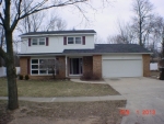 2101 Wilmington Drive Midland, MI 48642 - Image 3788015