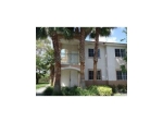 2910 SE 12 RD # 201-29 Homestead, FL 33035 - Image 3788279