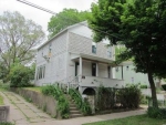 1318 Maude Ave NE Grand Rapids, MI 49505 - Image 3788232