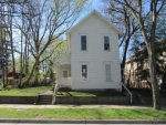 22 Quimby St NE Grand Rapids, MI 49505 - Image 3788231