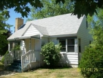 843 Arlington St NE Grand Rapids, MI 49505 - Image 3788227