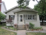 4 Burr Oak Street NE Grand Rapids, MI 49505 - Image 3788229