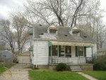 7516 JACKSON AVENUE Warren, MI 48091 - Image 3788213