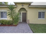 3242 NE 11 DR # 3242 Homestead, FL 33033 - Image 3788274