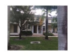 27934 SW 139 # 27934 Homestead, FL 33032 - Image 3788277