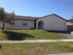 12210 SW 267 TE Homestead, FL 33032 - Image 3788278