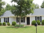 170 Jackson Farms Drive Rockmart, GA 30153 - Image 3788291