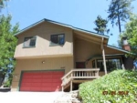 24887 Felsen Dr Crestline, CA 92325 - Image 3788345