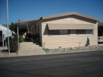 12680 4th st Yucaipa, CA 92399 - Image 3788317