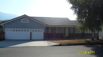 13736 Meadow View Ln Yucaipa, CA 92399 - Image 3788315